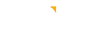Mapa Incorporadora Logo